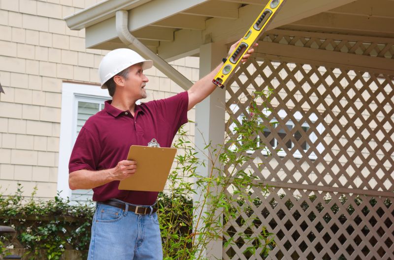 Prefabricated Home Removal